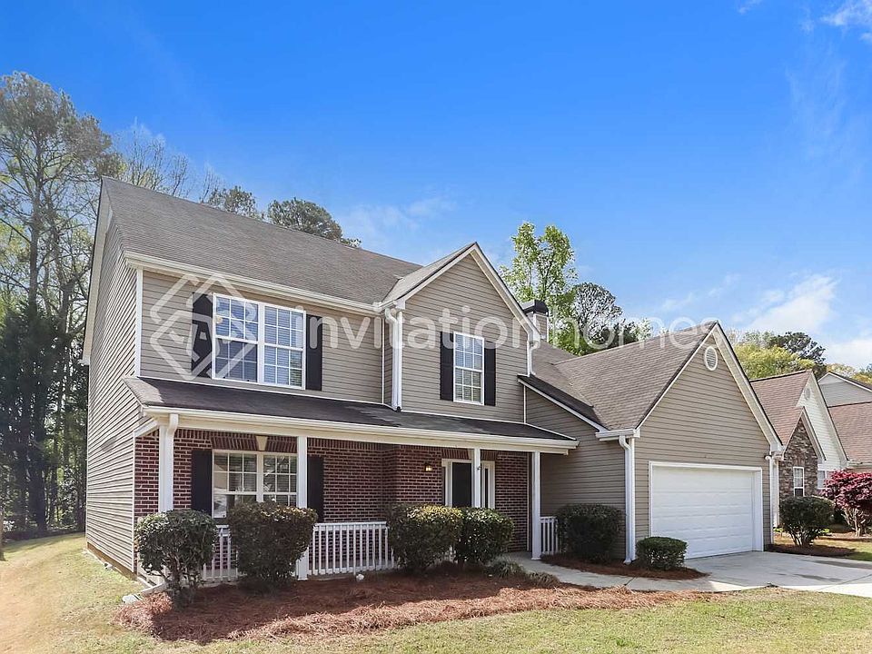 1st image of 220 Lake Valley Dr