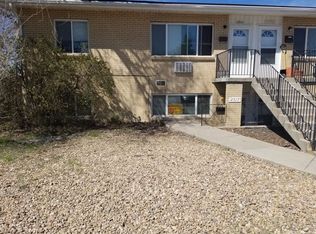 2517 Jellison St, Lakewood, CO 80215