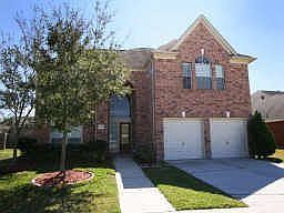 1st image of 24411 Ventura Canyon Ct
