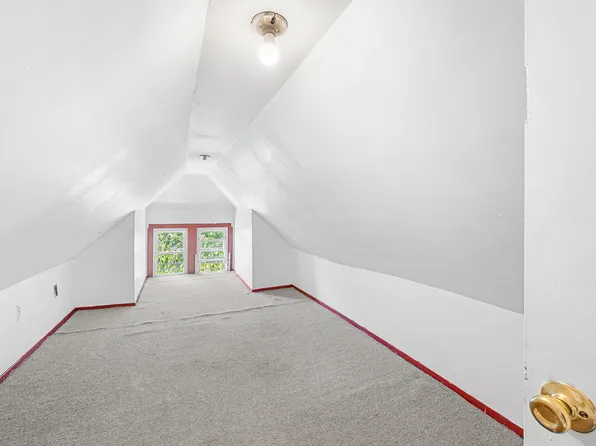 115-19 123rd Street image 26 of 30