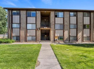 1355 N Redwood Rd #15, Salt Lake City, UT 84116