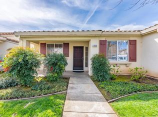 1396 White Oak Pl, Gilroy, CA 95020