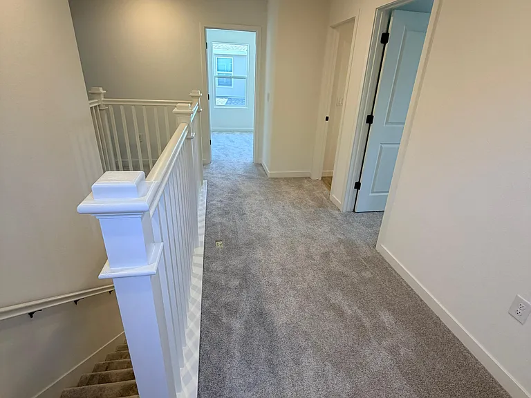1115 Bengal Loop — Photo 13