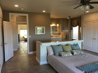 15255 Ledgewood Dr, Redding, CA 96001