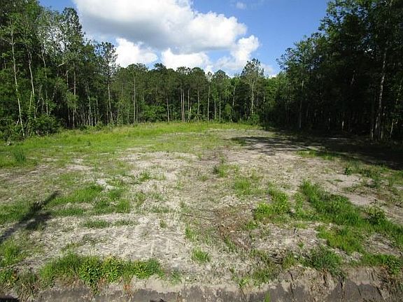 2nd image of 0 Smith Rd