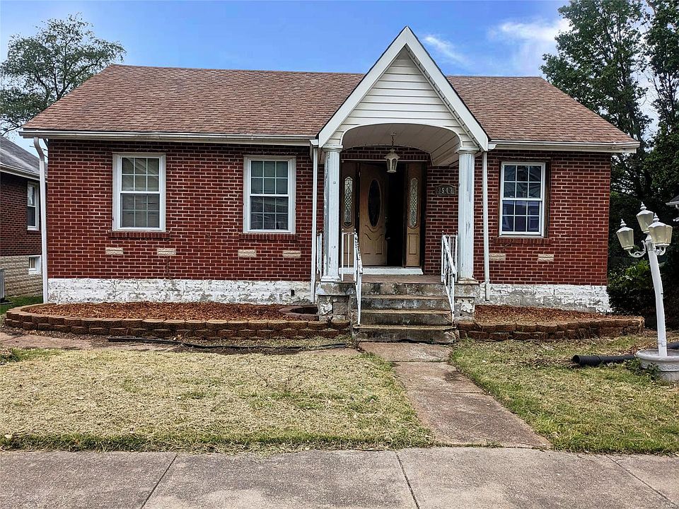 1st image of 3543 Roy Ave
