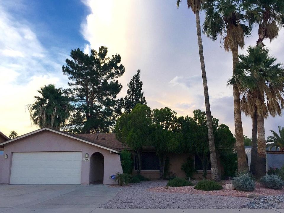 1st image of 2614 E Michelle Dr
