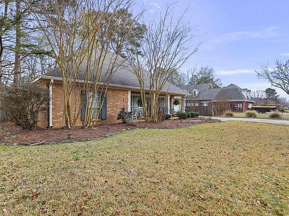 2nd image of 402 Treeline Dr
