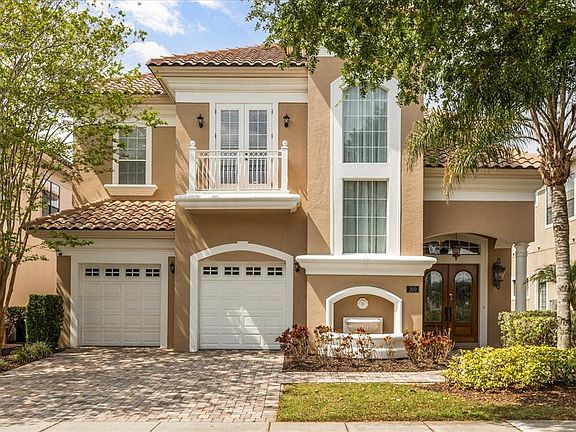 2nd image of 360 Muirfield Loop