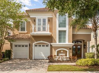360 Muirfield Loop, Kissimmee, FL 34747