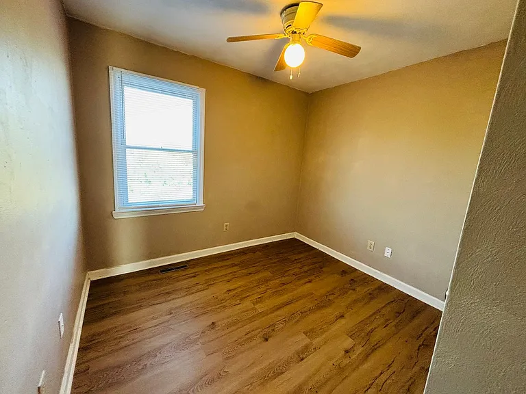 2508 Ridge Rd — Photo 19