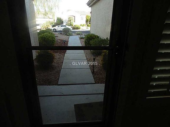 2nd image of 2148 Mountain City St
