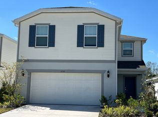 1138 Grand Hammock Ct, Kissimmee, FL 34746
