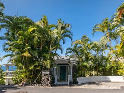77-6504 Kilohana St, Kailua Kona, HI, 96740