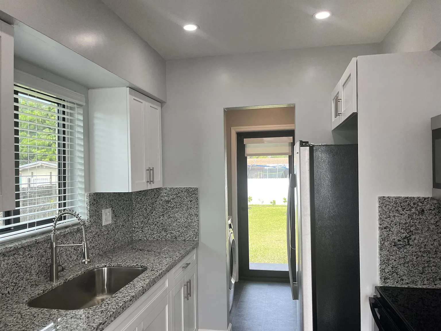 11535 SW 139th Terr - Harris - 1 — Photo 4