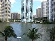 4th image of 325 Biscayne Blvd #3326