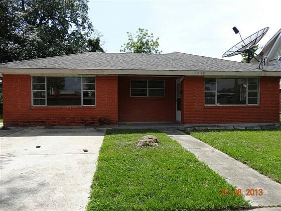 1st image of 2008 Bonnie Ann Dr