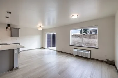 3383 Crosswind Ct #2 — Photo 7