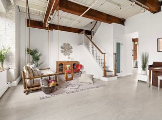 420 12th St APT F3l, Brooklyn, NY