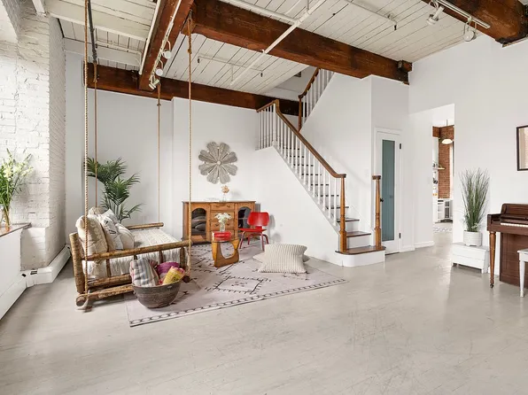 420 12th St APT F3l, Brooklyn, NY 11215