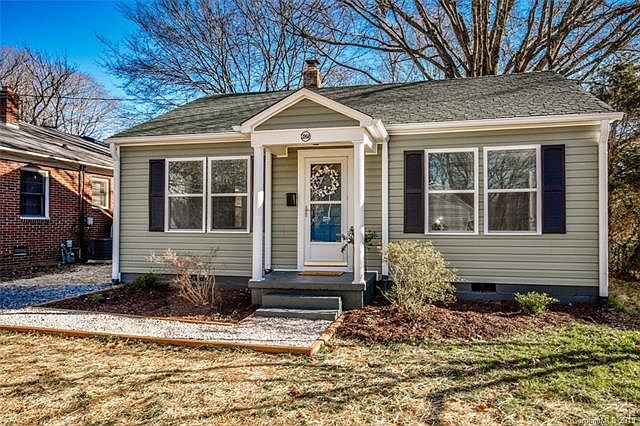 1st image of 405 Reynolda Dr