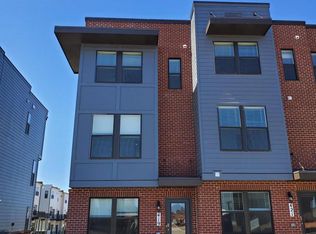 419 Union St, Frederick, MD 21701