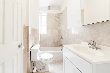 Rented by Bold New York