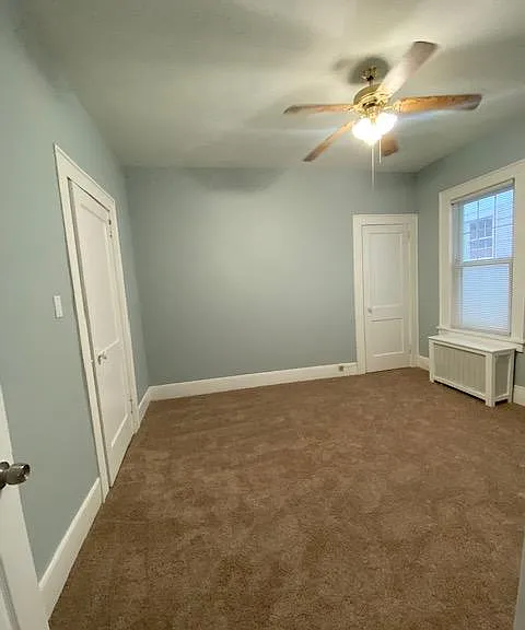 19 Jacoby St — Photo 8
