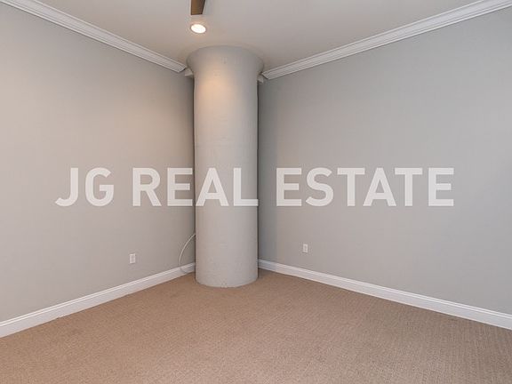 5th image of 804 N Delaware Ave #208
