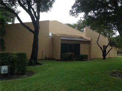 1280 NW 98th Ter, Pembroke Pines, FL, 33024