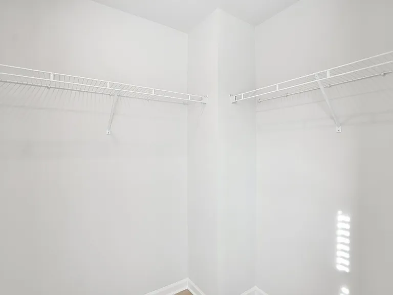 Quinn Residences at Pates Creek — Photo 25