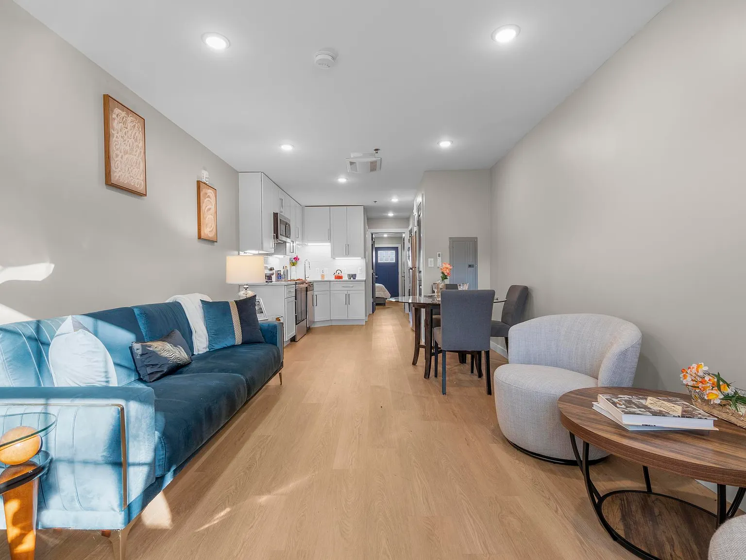 1060 Main St (55+ community) — Photo 3