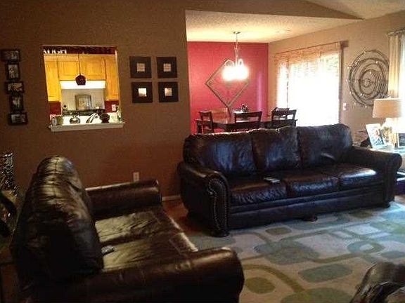5th image of 4277 W Chaparral Ln