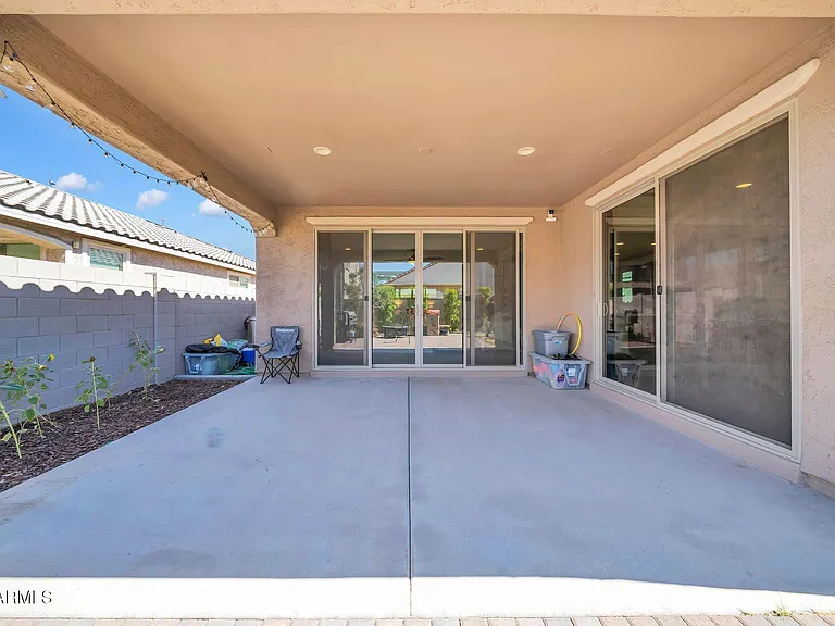 17605 W Medlock Dr — Photo 37