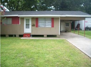 403 Marne St, Lafayette, LA 70501