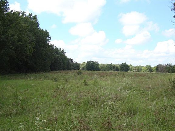 4th image of 7940 Texas Highway 37 S