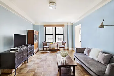 Sold by Town Residential