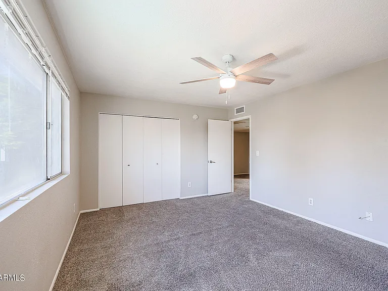 6207 W Riviera Dr — Photo 36