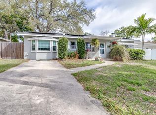 222 14th Ave SW, Largo, FL 33770