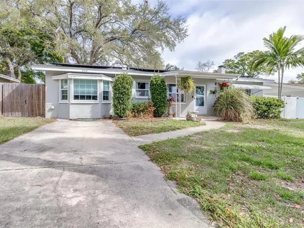 222 14th Ave SW, Largo, FL 33770