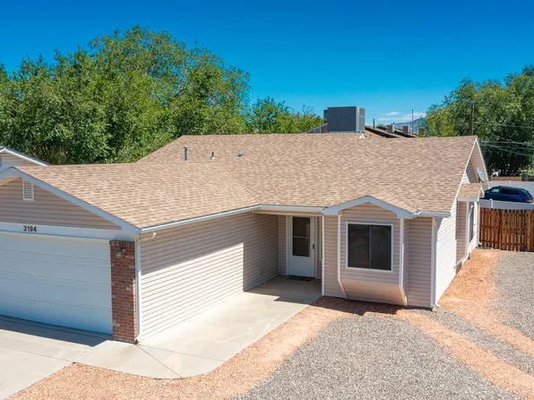 3194 Summit Ct, Grand Junction, CO 81504