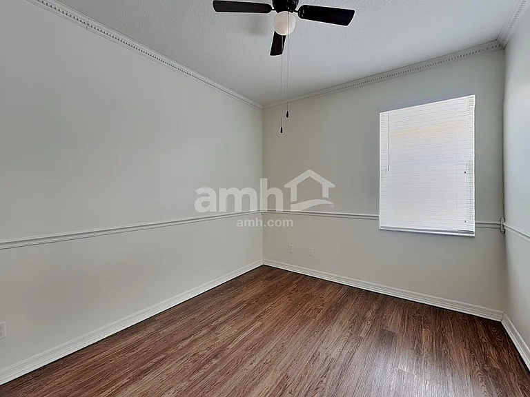 1130 Cherry Valley Way — Photo 13