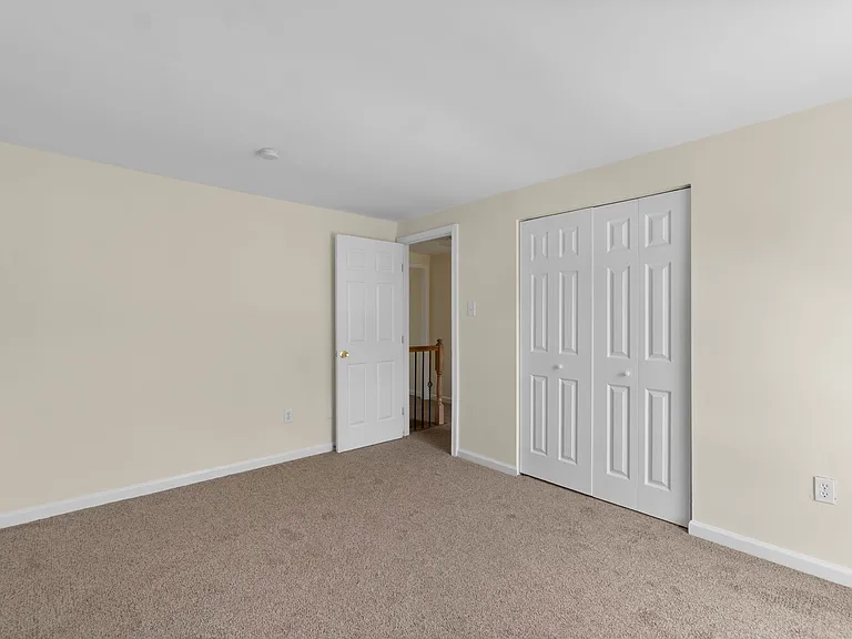 10289 Daystar Ct — Photo 18