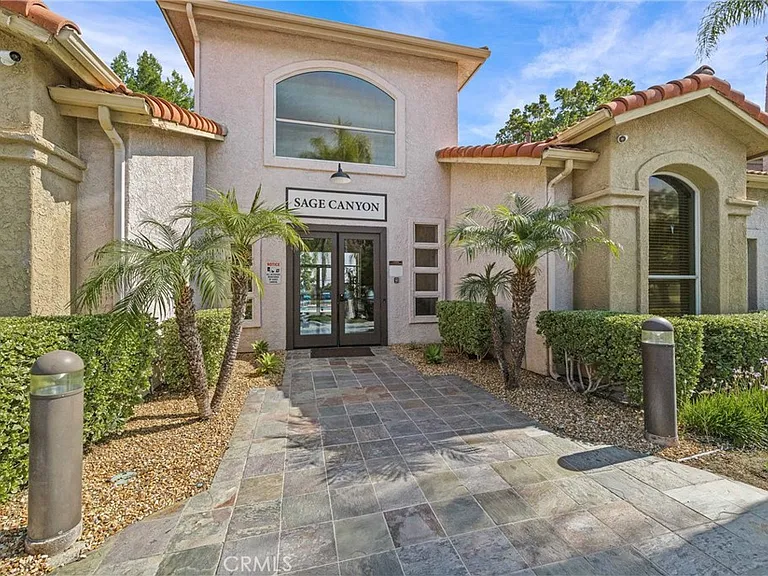 2500 San Gabriel Way #306 — Photo 10