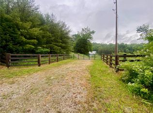 34292 State Route 41, Peebles, OH 45660