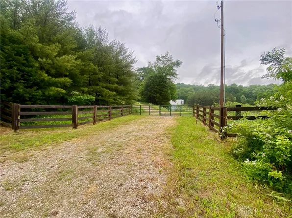 34292 State Route 41, Peebles, OH 45660