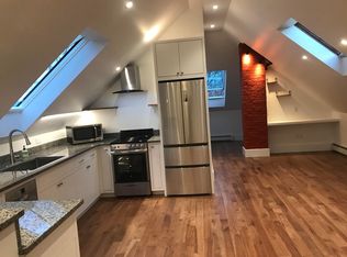 385 Morris Ave #1, Providence, RI 02906