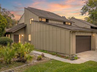 7 Autumnwood Trl, Ormond Beach, FL 32174