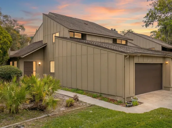 7 Autumnwood Trl, Ormond Beach, FL 32174