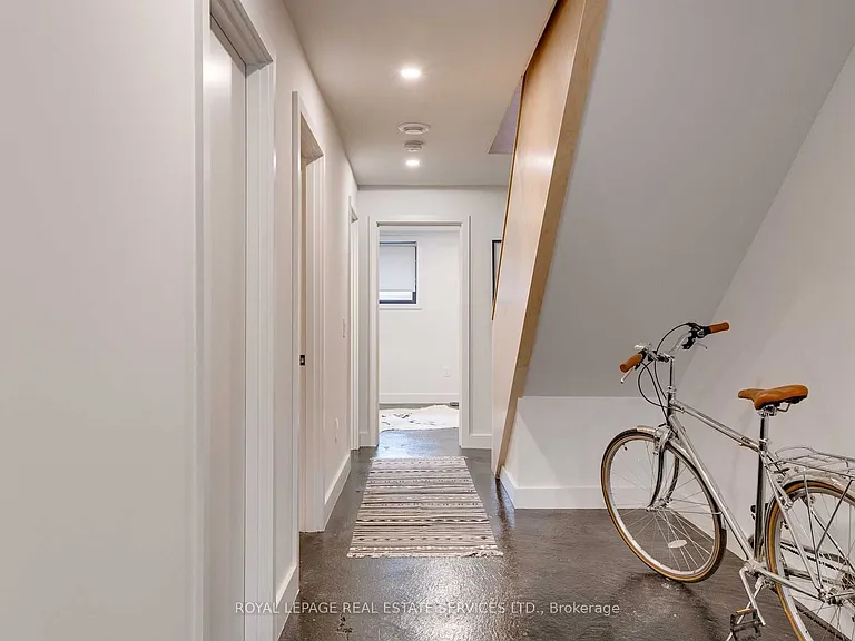 50 Gormley Ave — Photo 17